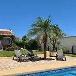 Tatil Evi Sortetes *