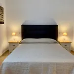 Sortetes Tatil Evi