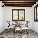 Tatil Evi Sortetes