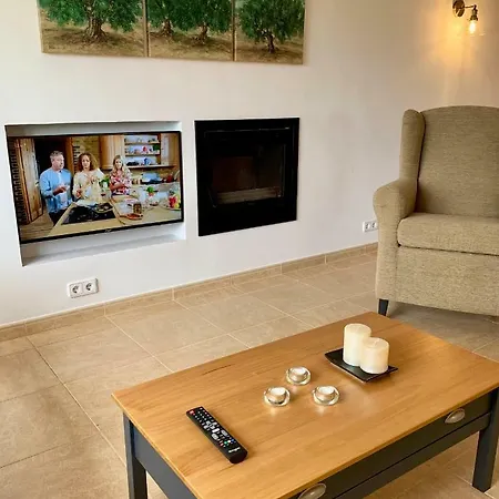 Sortetes * 哈维亚